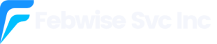 Dark Blue Creative F Letter Logo Design (1)
